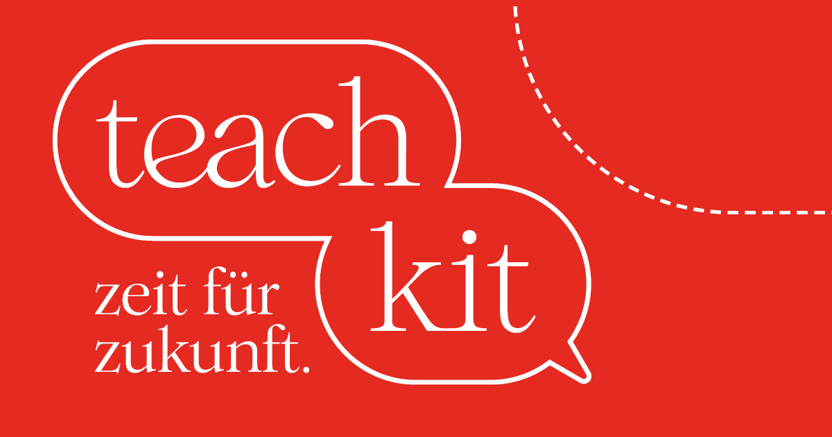 Startseite – Ernst Klett Verlag